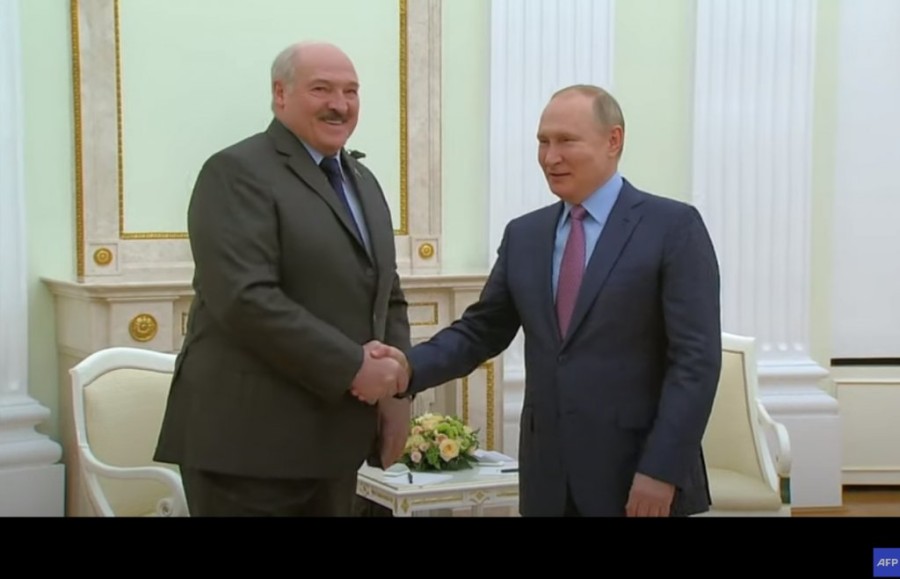 Χωρίς τίτλο.png