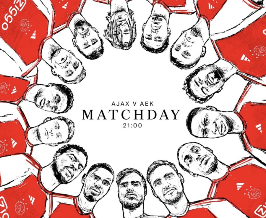 Στιγμιότυπο οθόνης 2023-12-14, 3.31.31 μμ.png