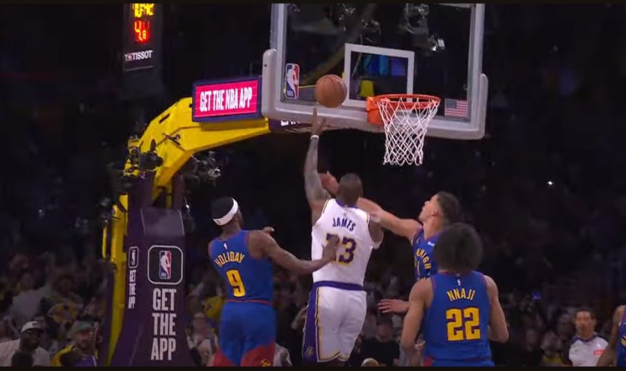 Χωρίς τίτλο.png