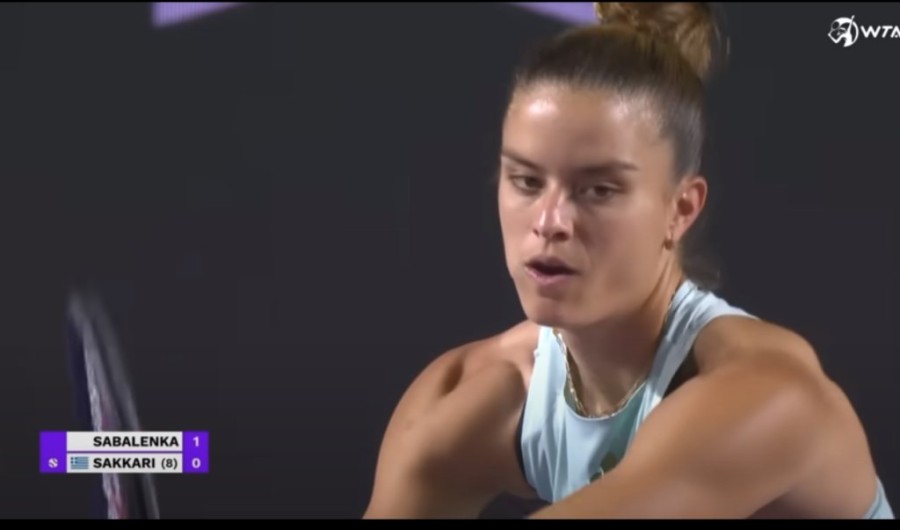 Χωρίς τίτλο.png