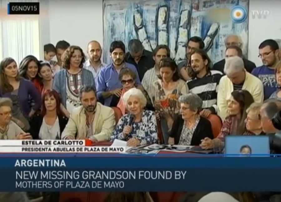 Χωρίς τίτλο.png