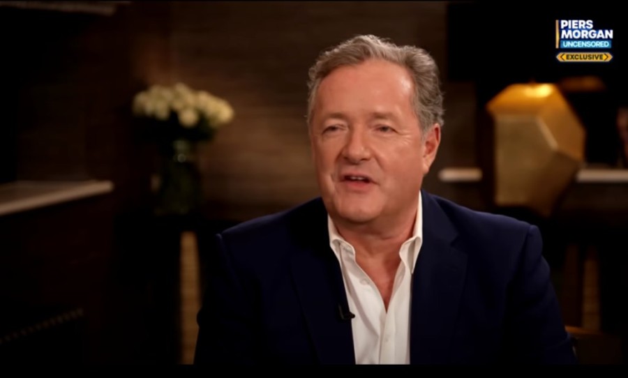 Χωρίς τίτλο.png