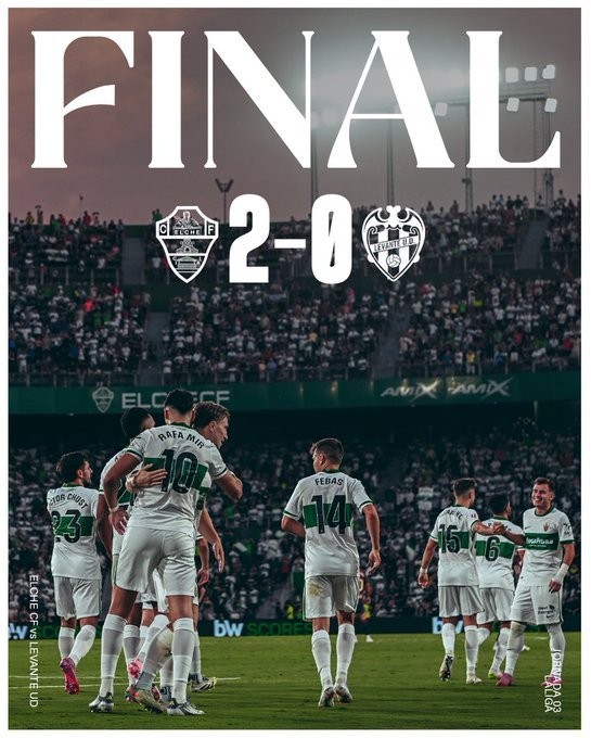 GzixqgPWkAETZTK.jfif