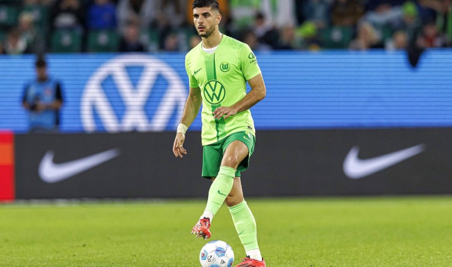 koulierakis wolfsburg.png