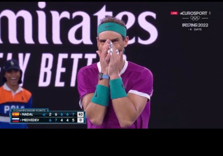 Χωρίς τίτλο.png