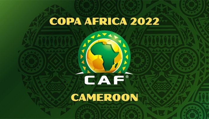 banner-copa-africa-2022.jpg