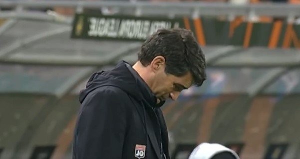 Στιγμιότυπο οθόνης 2025-03-06 213412.jpg