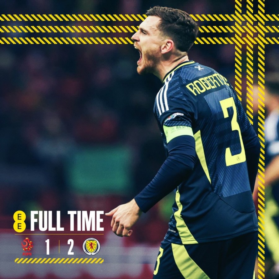 GcsqrKeXYAADCXI.jfif