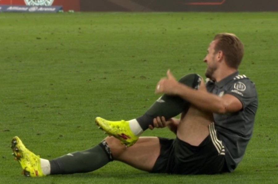 Στιγμιότυπο οθόνης 2024-09-28 224420.jpg