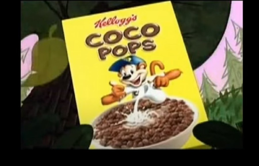 Χωρίς τίτλο.png