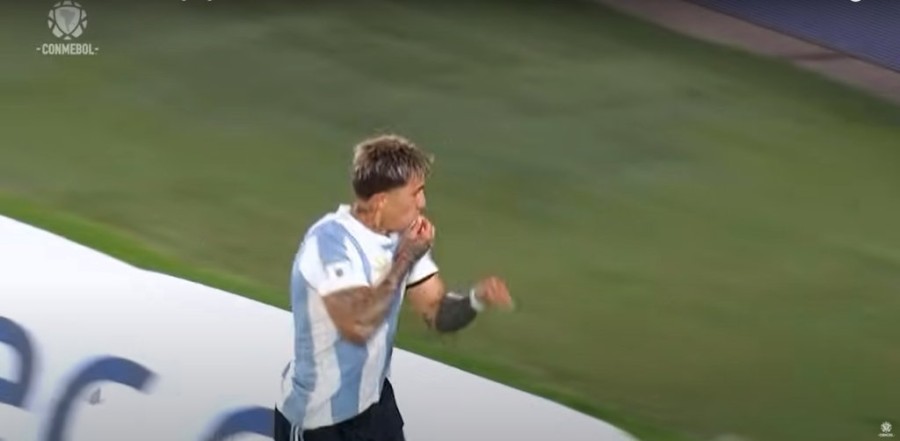 Χωρίς τίτλο.jpg