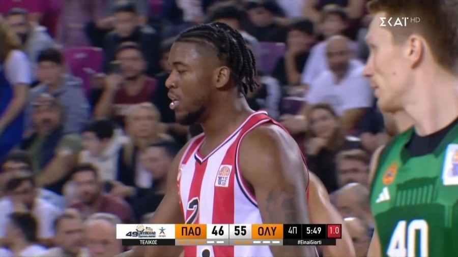 profile_player-960x540 (2).JPG