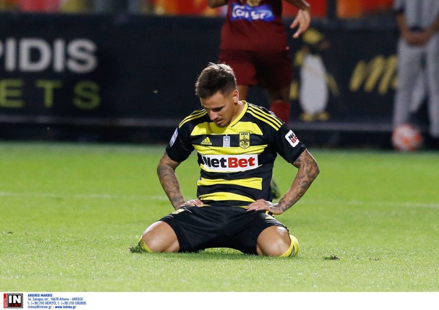 mancini daniel aris.jpg