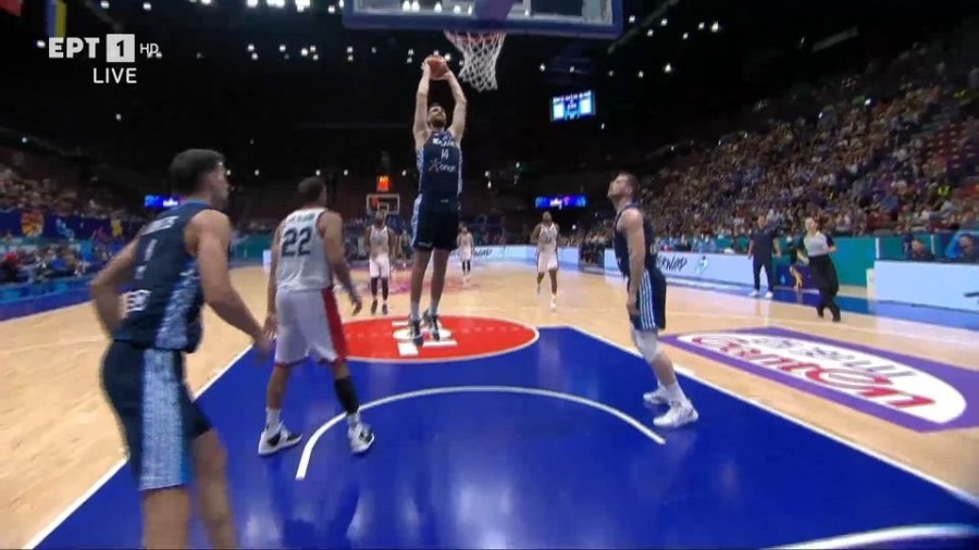 profile player-960x540.jpg