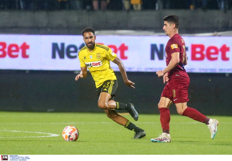 mantalos aris aek.jpg