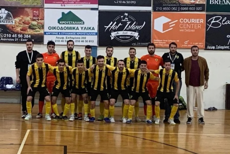 futsal mens aek team.jpg