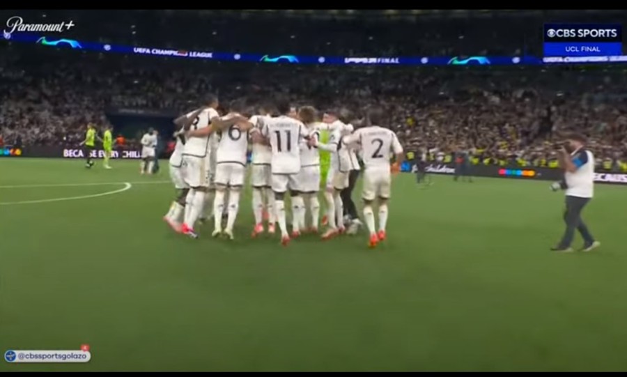 Χωρίς τίτλο.png