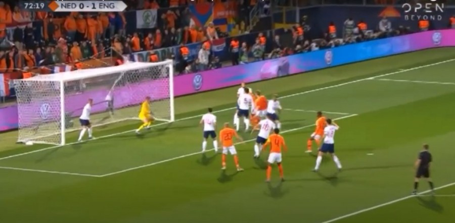 Χωρίς τίτλο.png