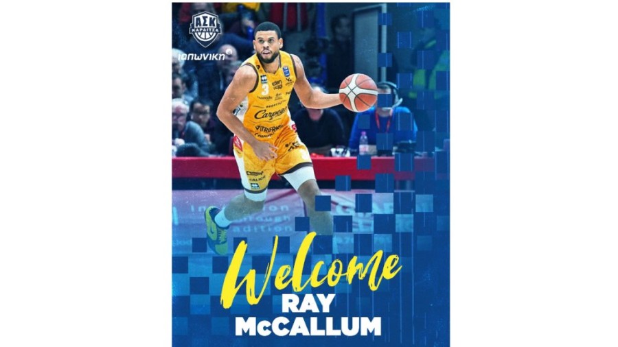 mccallum-ray-202324.png