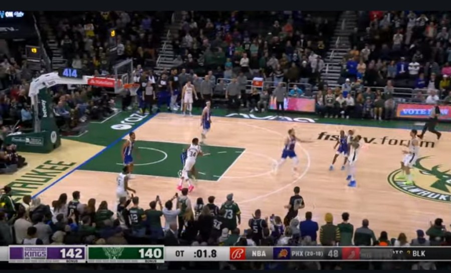 Χωρίς τίτλο.png