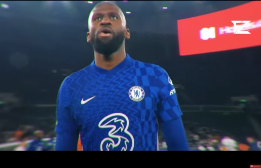 Χωρίς τίτλο.png