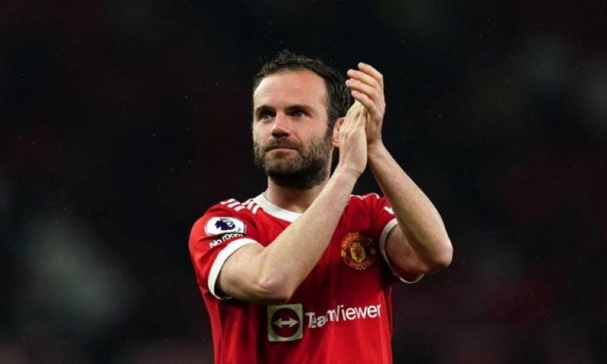 juan-mata-united-752x428_165650.jpg