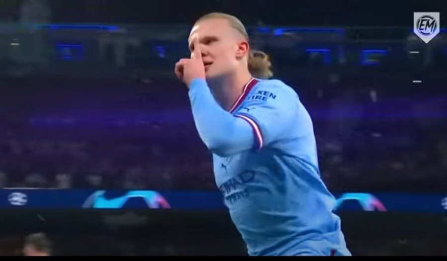 Χωρίς τίτλο.png