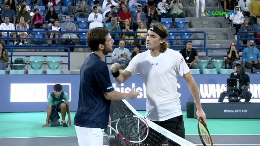 profile player-960x540.jpg