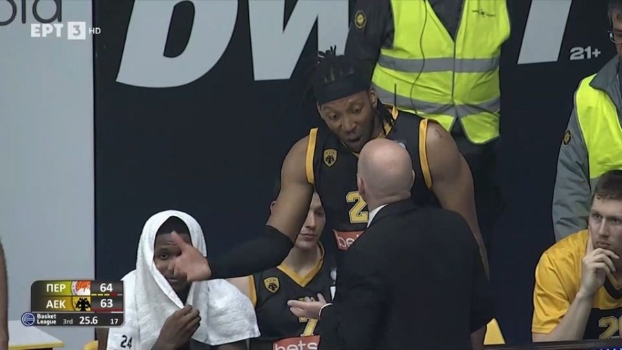 profile player-960x540.jpg