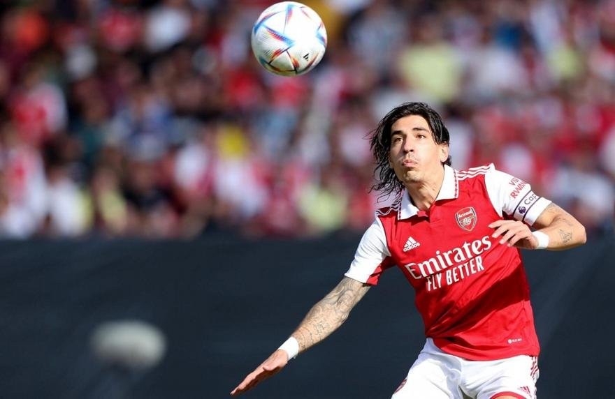 bellerin_184622.jpg