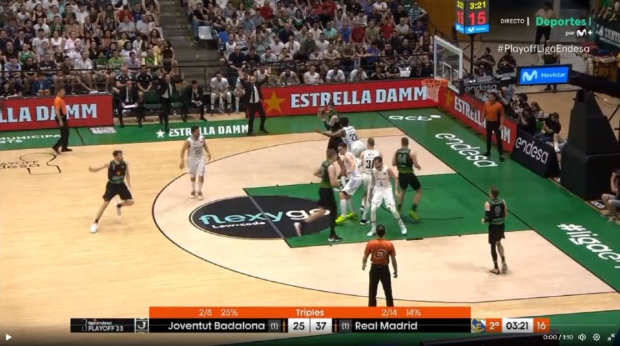 badalona real madrid.jpg