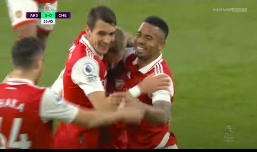 Χωρίς τίτλο.png