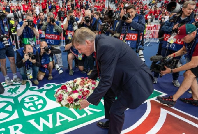 Στιγμιότυπο 2022-05-28, 21.18.57.png