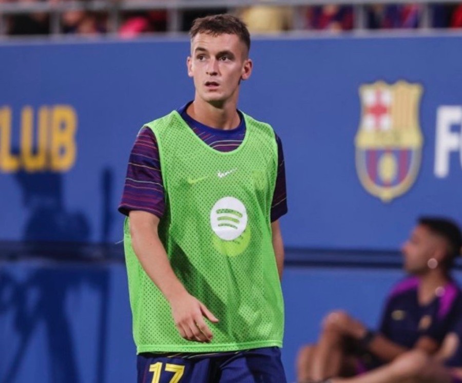 Στιγμιότυπο οθόνης 2025-08-20 150109.jpg