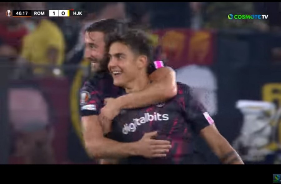 Χωρίς τίτλο.png