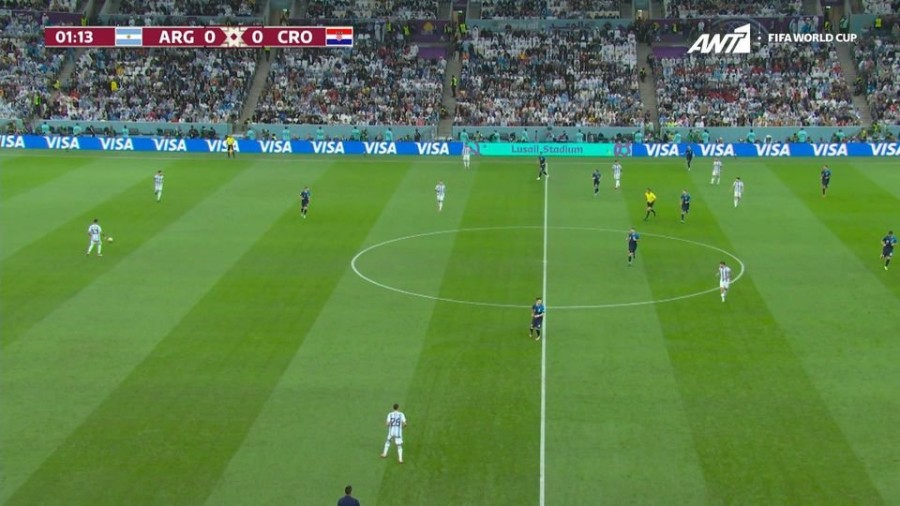 profile player-960x540.jpg