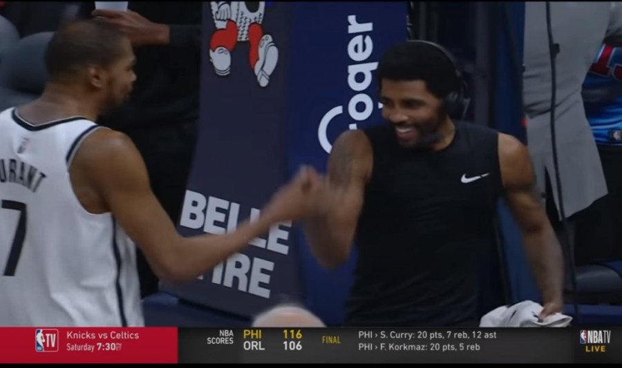 Χωρίς τίτλο.png