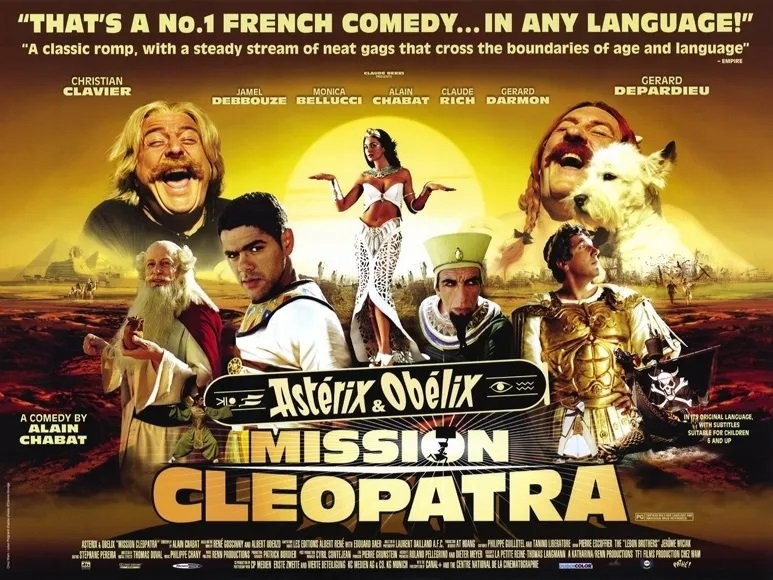 asterix-et-obelix-mission-cleopatre-a07.jpg
