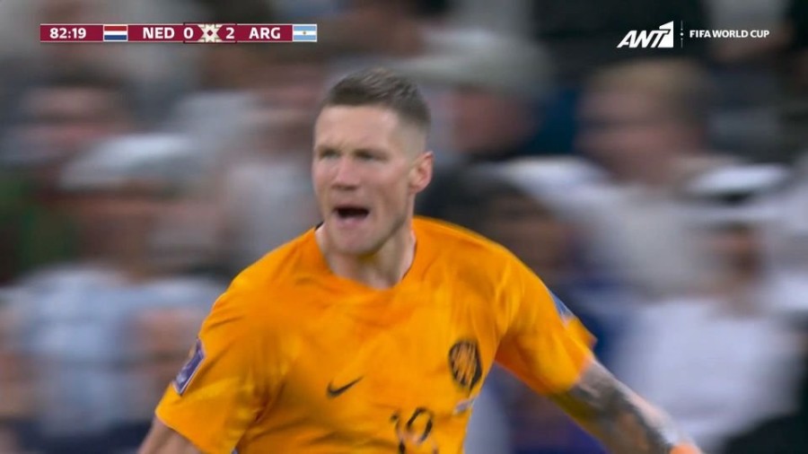 profile player-960x540.jpg