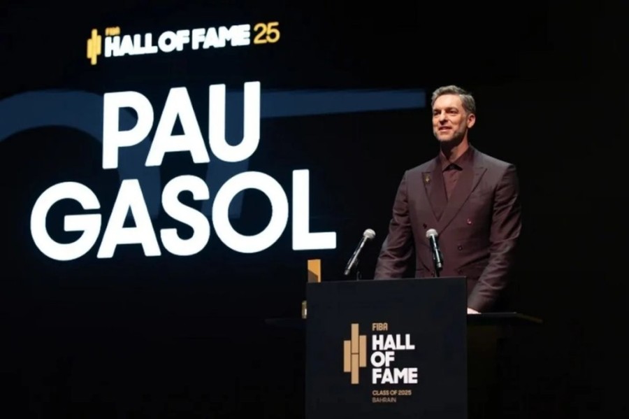 gasol-hall-of-fame-1200x800_11zon.jpg