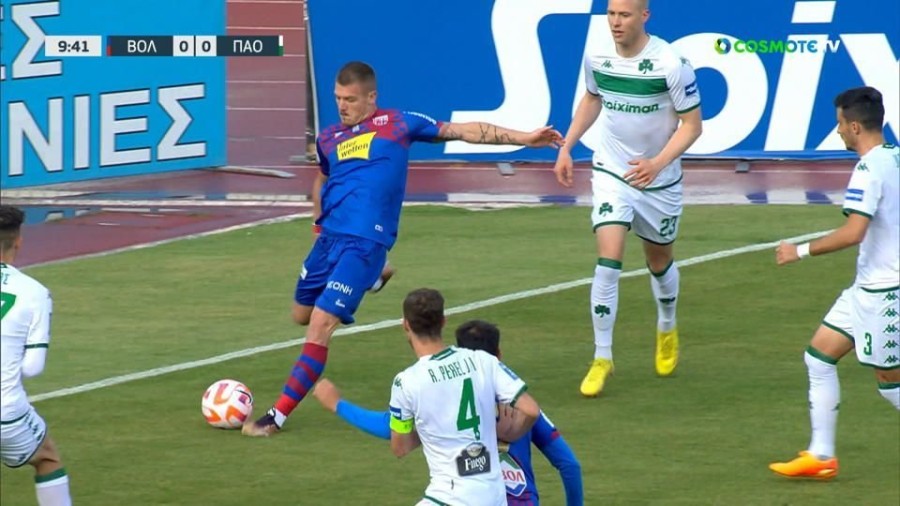 profile player-960x540.jpg