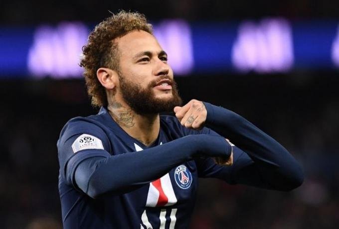neymar_0.jpg