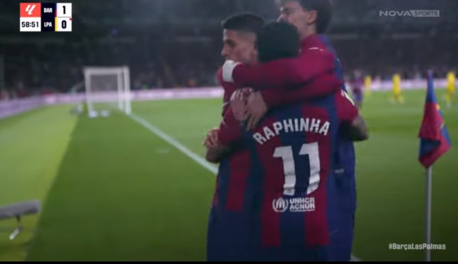 Χωρίς τίτλο.png