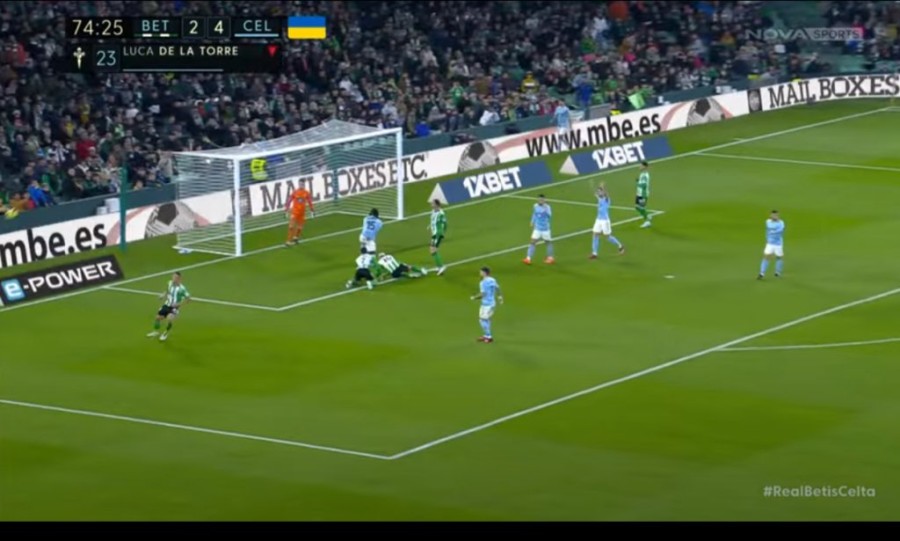 Χωρίς τίτλο (1).png