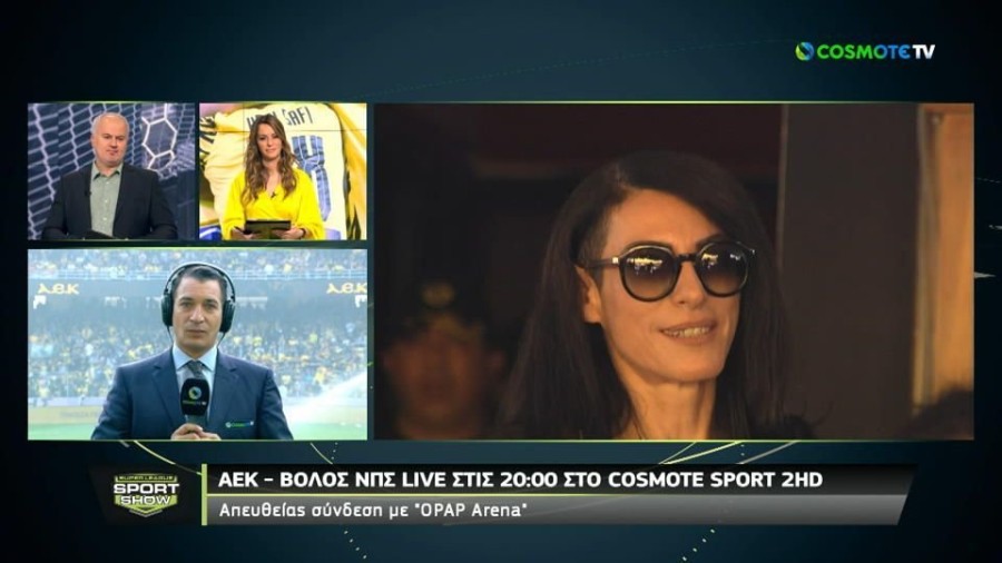 profile_player-960x540.jpe