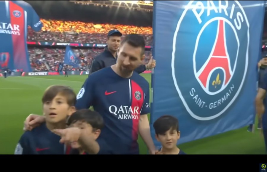 Χωρίς τίτλο.png