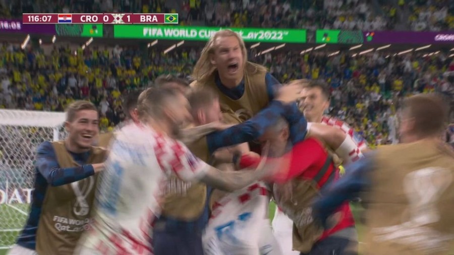 profile player-960x540.jpg