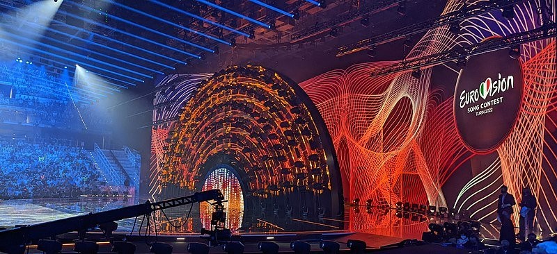 Eurovision_2022_-_Semi-final_1_-_Stage.jpg