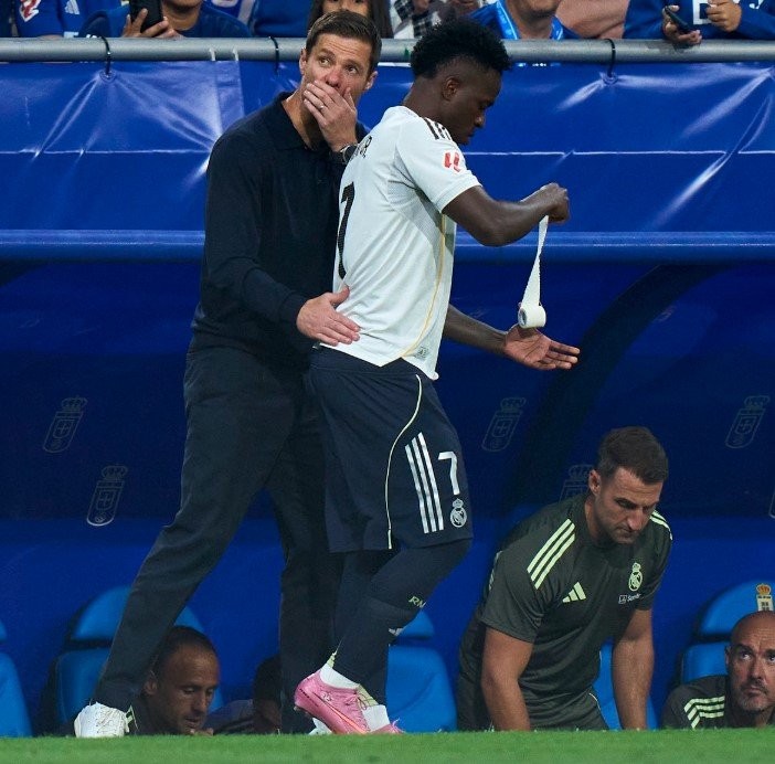 Στιγμιότυπο οθόνης 2025-11-26 183911.jpg