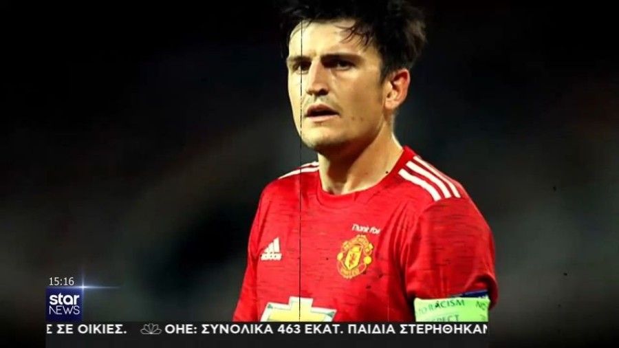 profile player-960x540.jpg